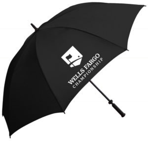 Wells Umbrella